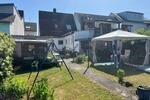 Einfamilienhaus Reilingen - 350.000&euro; | Angebot:27005933
