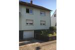 Doppelhaushälfte Sinsheim - 7 Zimmer, 155 m&sup2;, 337.000&euro; | Angebot:26383735