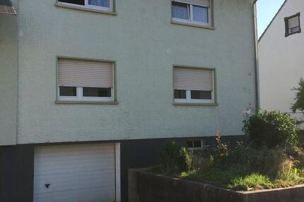 Haus Sinsheim - 7 Zimmer, 155 m&sup2;, 337.000&euro; | Angebot:26383735