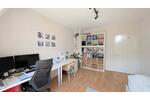 Etagenwohnung Frankenthal (Pfalz) - 5 Zimmer, 125 m&sup2;, 289.000&euro; | Angebot:26248230