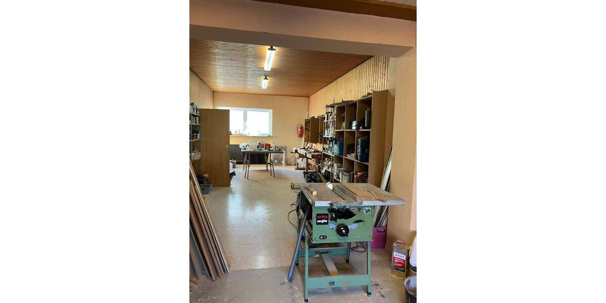 Mehrfamilienhaus, Wohnhaus Ketsch - 1 Zimmer, 473 m&sup2;, 780.000&euro; | Angebot:25780206