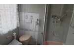 Provisionsfrei* Freist. Einfamilienhaus begehrte Lage, Bj. 196780, ca. 215 qm, 604 qm, Wintergarten - Einfamilienhaus Wiesoch | Angebot:27079554