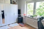 Elegante Eigentumswohnung in Frankenthal-(Mörsch) 3 zimmer