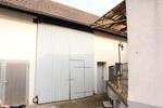 Mehrfamilienhaus, Wohnhaus Waghäusel - 600.000&euro; | Angebot:25844725