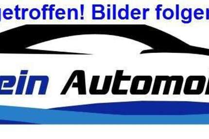 Renault Twingo 8.892 km 10.890 &euro; Speyer 67346