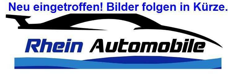Renault Twingo 8.892 km 10.890 &euro; Speyer 67346