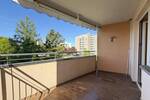 Etagenwohnung Heppenheim - 3 Zimmer, 89 m&sup2;, 210.000&euro; | Angebot:26205738
