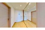 Etagenwohnung Frankenthal (Pfalz) - 3.5 Zimmer, 97 m&sup2;, 227.000&euro; | Angebot:26291383