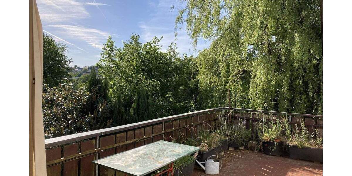 Mehrfamilienhaus, Wohnhaus Schönbrunn-Haag Haag - 8 Zimmer, 317 m&sup2;, 395.000&euro; | Angebot:25781537