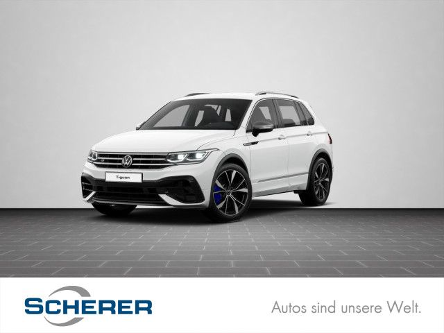 VW Tiguan 20.149 km 41.690 &euro; Hockenheim 68766
