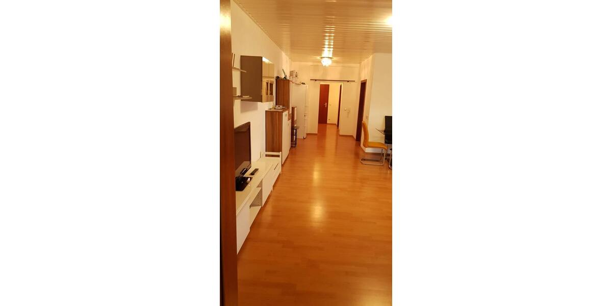 Etagenwohnung Wiesloch - 2 Zimmer, 71 m&sup2;, 193.000&euro; | Angebot:27156275