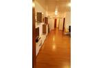 Etagenwohnung Wiesloch - 2 Zimmer, 71 m&sup2;, 193.000&euro; | Angebot:27156275