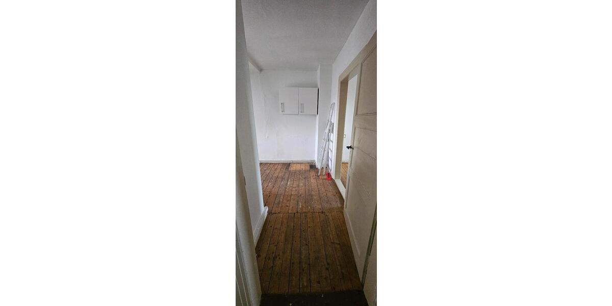 Dachgeschoßwohnung Mannheim Neckarstadt-Ost - 2 Zimmer, 55 m&sup2;, 750&euro; | Angebot:25142452