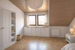 Reihenmittelhaus Mannheim Rheinau - 5 Zimmer, 149 m&sup2;, 495.000&euro; | Angebot:26155054