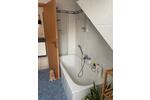 Dachgeschoßwohnung Ludwigshafen am Rhein Edigheim - 2 Zimmer, 49 m&sup2;, 630&euro; | Angebot:25648852