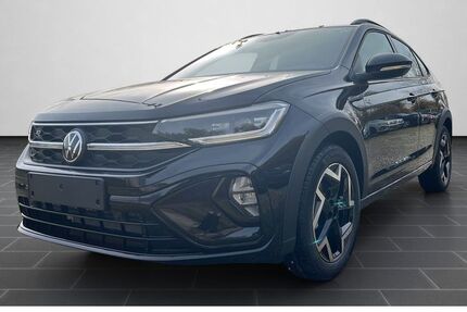 VW Taigo 3.500 km 27.350 &euro; Ludwigshafen 67059