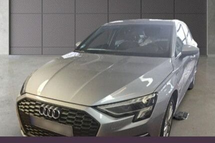 Audi A3 91.200 km 24.830 &euro; Sinsheim 74889