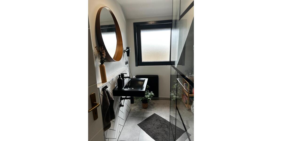 Reihenhaus Hockenheim - 9 Zimmer, 175 m&sup2;, 529.000&euro; | Angebot:27053633