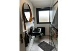 Reihenhaus Hockenheim - 9 Zimmer, 175 m&sup2;, 529.000&euro; | Angebot:27053633