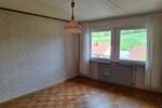 Einfamilienhaus Weinheim Wünschmichelbach - 5 Zimmer, 157 m&sup2;, 299.000&euro; | Angebot:26438562