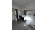 Erdgeschoßwohnung Speyer - 3 Zimmer, 115 m&sup2;, 1.370&euro; | Angebot:26365136