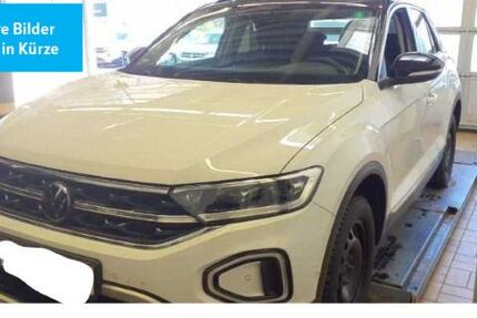 VW T-Roc 69.927 km 24.991 &euro; Mannheim 68309