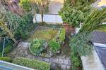 Mehrfamilienhaus, Wohnhaus Wiesloch - 4 Zimmer, 135 m&sup2;, 345.000&euro; | Angebot:25676586