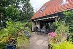 Einfamilienhaus Ludwigshafen am Rhein Ludwigshafen-Oggersheim - 8 Zimmer, 220 m&sup2;, 620.000&euro; | Angebot:26283491