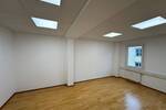 Gewerbeobjekt Frankenthal Frankenthal Kernstadt - 850&euro; | Angebot:26932314