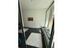 Gewerbeobjekt Ludwigshafen am Rhein - 1.800&euro; | Angebot:26286023