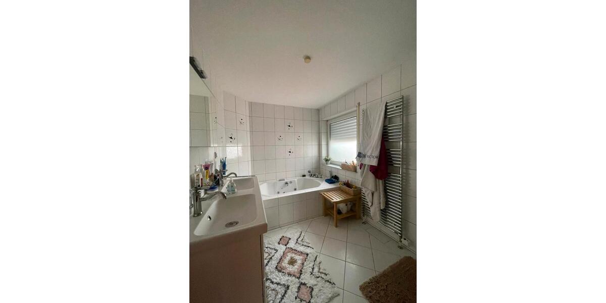 Doppelhaushälfte Mannheim Neckarstadt-Ost - 5 Zimmer, 152 m&sup2;, 710.000&euro; | Angebot:25384391