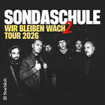 Sondaschule - 