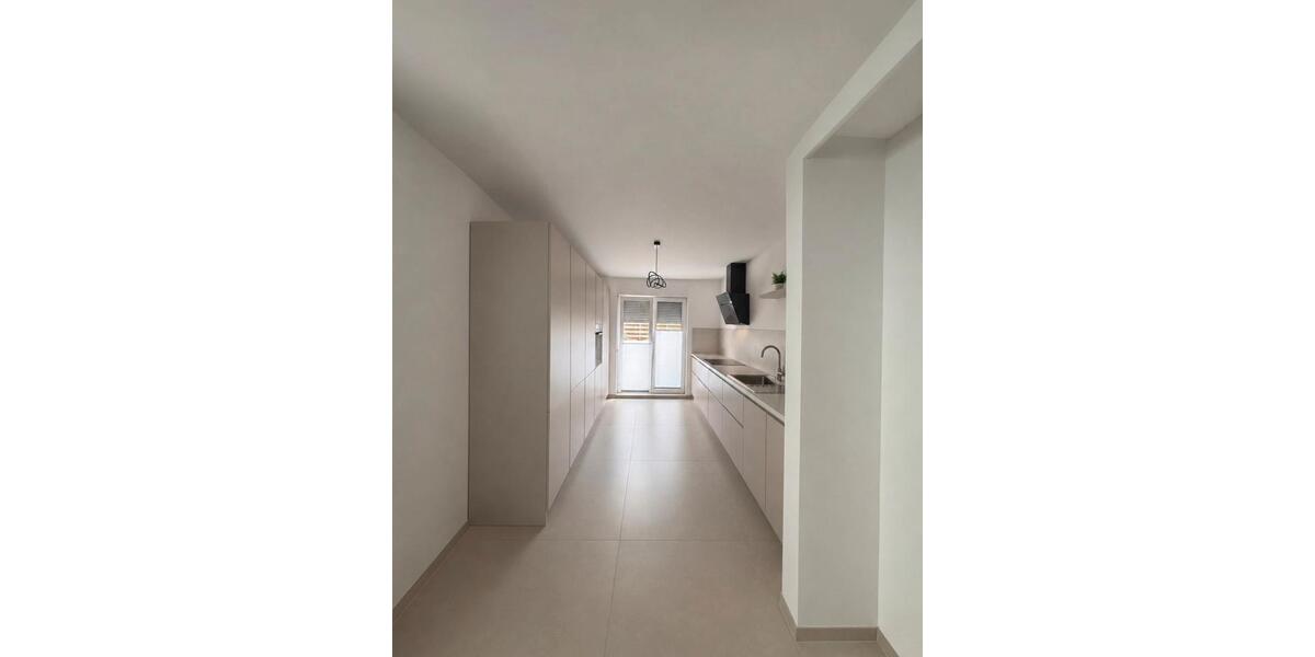 Einfamilienhaus Edingen-Neckarhausen Neu-Edingen - 5 Zimmer, 150 m&sup2;, 580.000&euro; | Angebot:26983988
