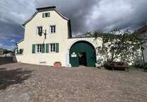 Büro in Bad Dürkheim 779.000 € 451 m²