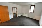 Gewerbeobjekt Lampertheim - 2.400&euro; | Angebot:24681341