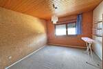 Doppelhaushälfte Weinheim / Rippenweier Rippenweier - 4 Zimmer, 110 m&sup2;, 199.000&euro; | Angebot:25663561