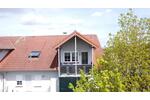 Dachgeschoßwohnung Sinsheim - 2 Zimmer, 56 m&sup2;, 160.000&euro; | Angebot:26196344