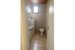 Einfamilienhaus Sandhausen - 449.000&euro; | Angebot:27263689