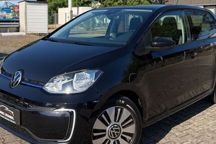 VW up! 39.700 km 15.900 &euro; Sinsheim 74889