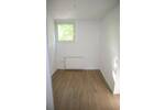 Etagenwohnung Ludwigshafen Friesenheim/Nord - 4 Zimmer, 80 m&sup2;, 1.200&euro; | Angebot:26908856