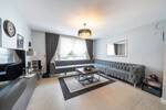Etagenwohnung Edingen-Neckarhausen Neu-Edingen - 6 Zimmer, 130 m&sup2;, 510.000&euro; | Angebot:26787851