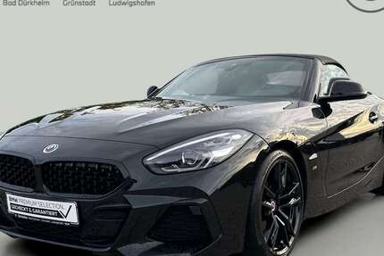 BMW Z4 20.578 km 42.900 € Ludwigshafen 67071