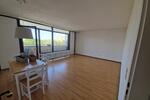 Etagenwohnung Frankenthal (Pfalz) - 2 Zimmer, 71 m&sup2;, 170.000&euro; | Angebot:24805246