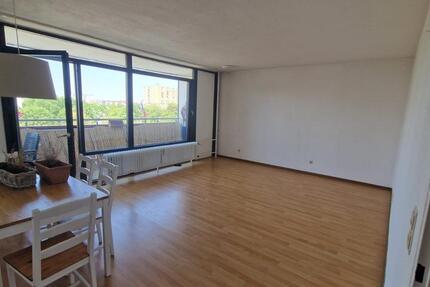 Wohnung Frankenthal (Pfalz) - 2 Zimmer, 71 m&sup2;, 170.000&euro; | Angebot:24805246