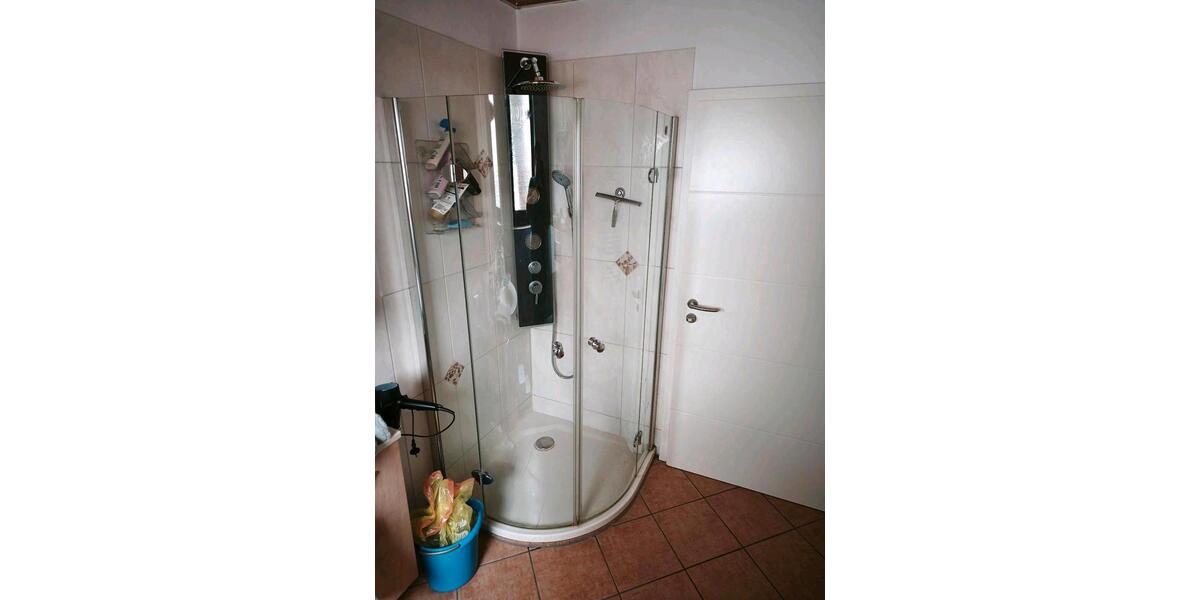 Erdgeschoßwohnung Böhl-Iggelheim Iggelheim - 3 Zimmer, 90 m&sup2;, 330.000&euro; | Angebot:26771774