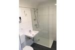 Etagenwohnung Sandhausen - 2 Zimmer, 54 m&sup2;, 230.000&euro; | Angebot:22137818