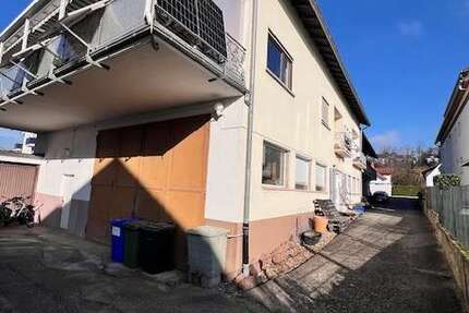 Wohnung zum Kaufen in Mauer 249.000 € 191.98 m² 4 zimmer
