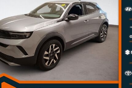 Opel Mokka 15.188 km 21.519 &euro; Heidelberg 69115