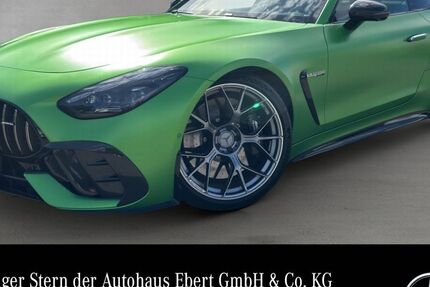 Mercedes-Benz AMG GT 14.536 km 188.880 &euro; Weinheim 69469