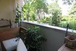 Etagenwohnung Mannheim Käfertal - 3 Zimmer, 80 m&sup2;, 290.000&euro; | Angebot:26325685